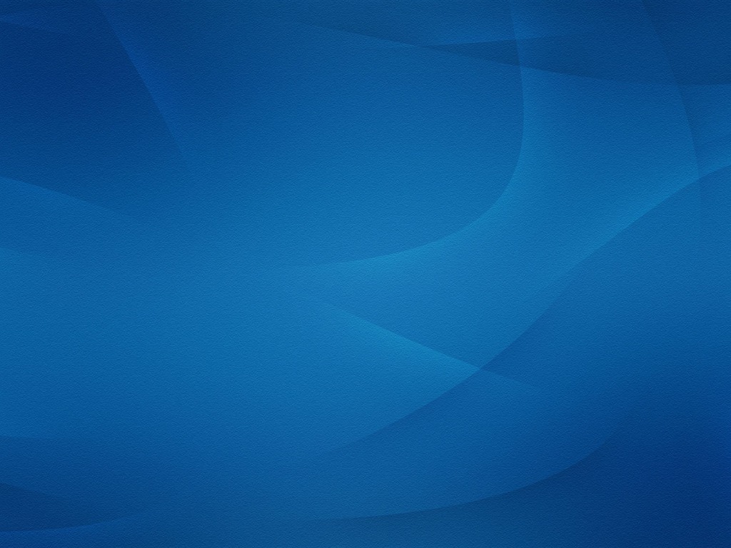 Vladstudio 壁紙專輯(九) #7 - 1024x768