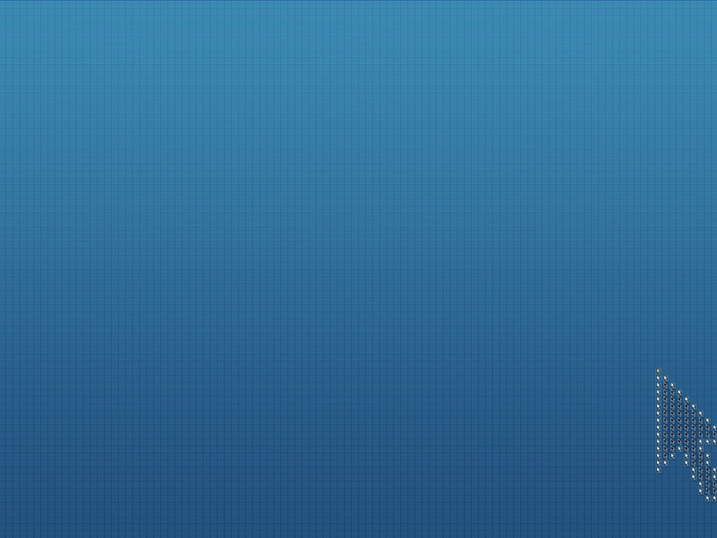 Vladstudio 壁紙專輯(九) #12 - 1024x768