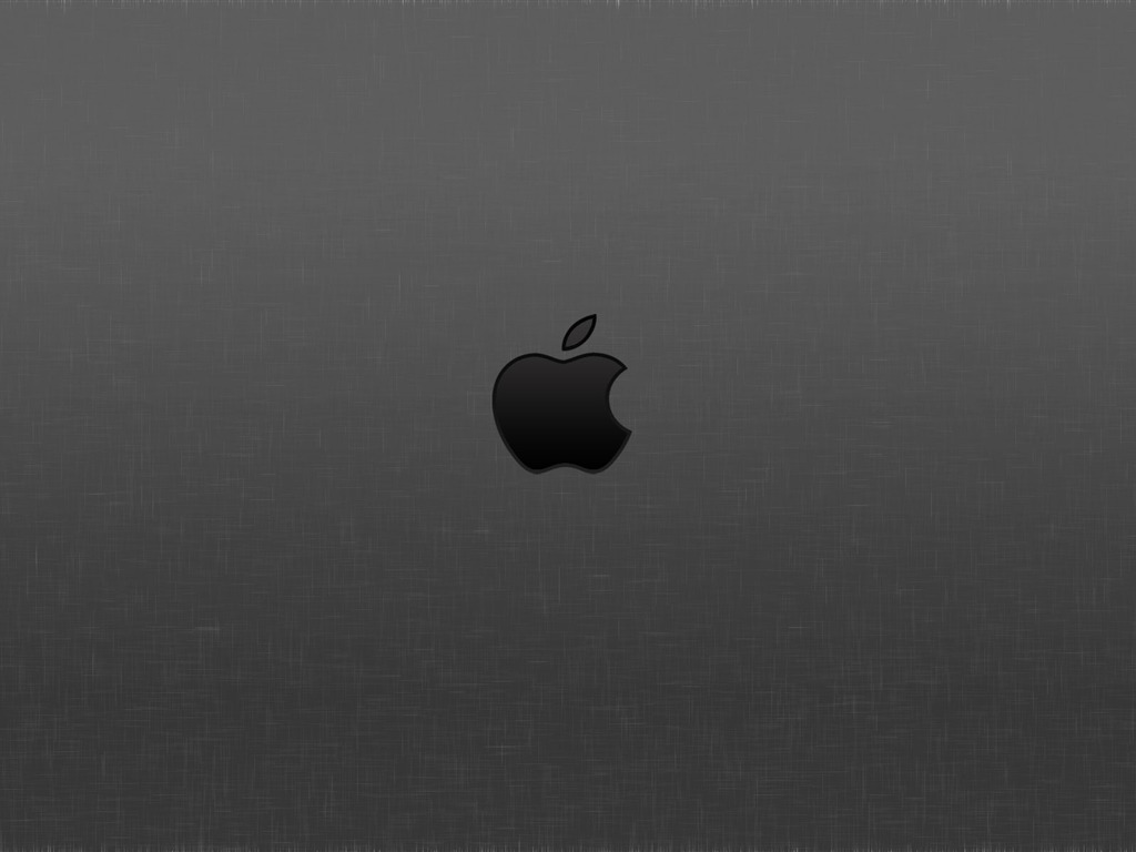 tema de fondo de pantalla de Apple álbum (27) #9 - 1024x768
