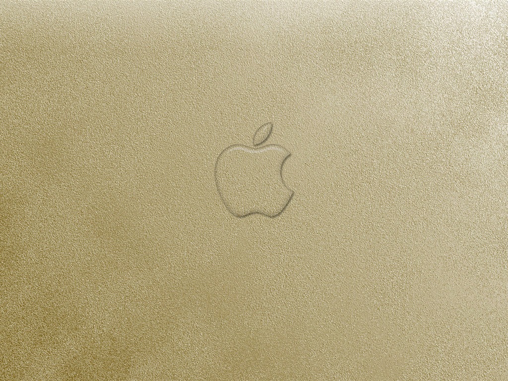 album Apple wallpaper thème (27) #15 - 1024x768