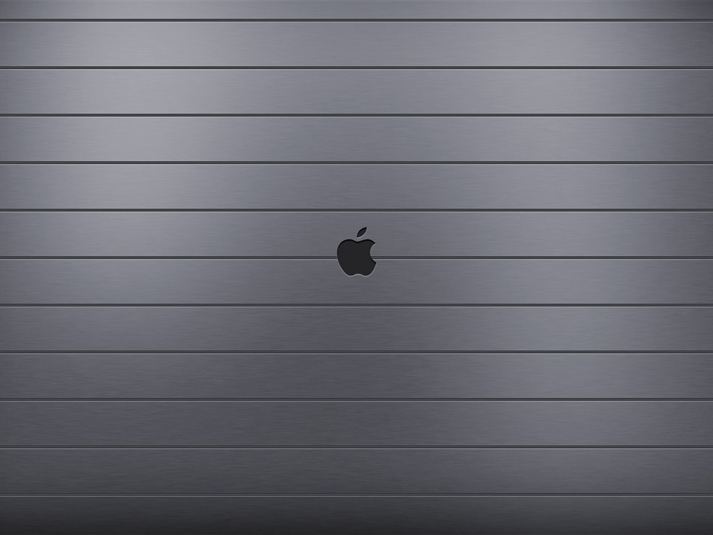 Apple主题壁纸专辑(28)9 - 1024x768