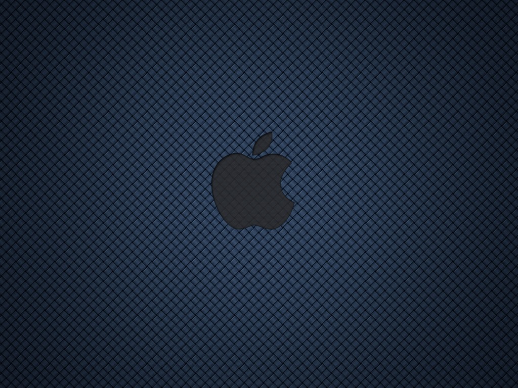 Apple theme wallpaper album (29) #13 - 1024x768