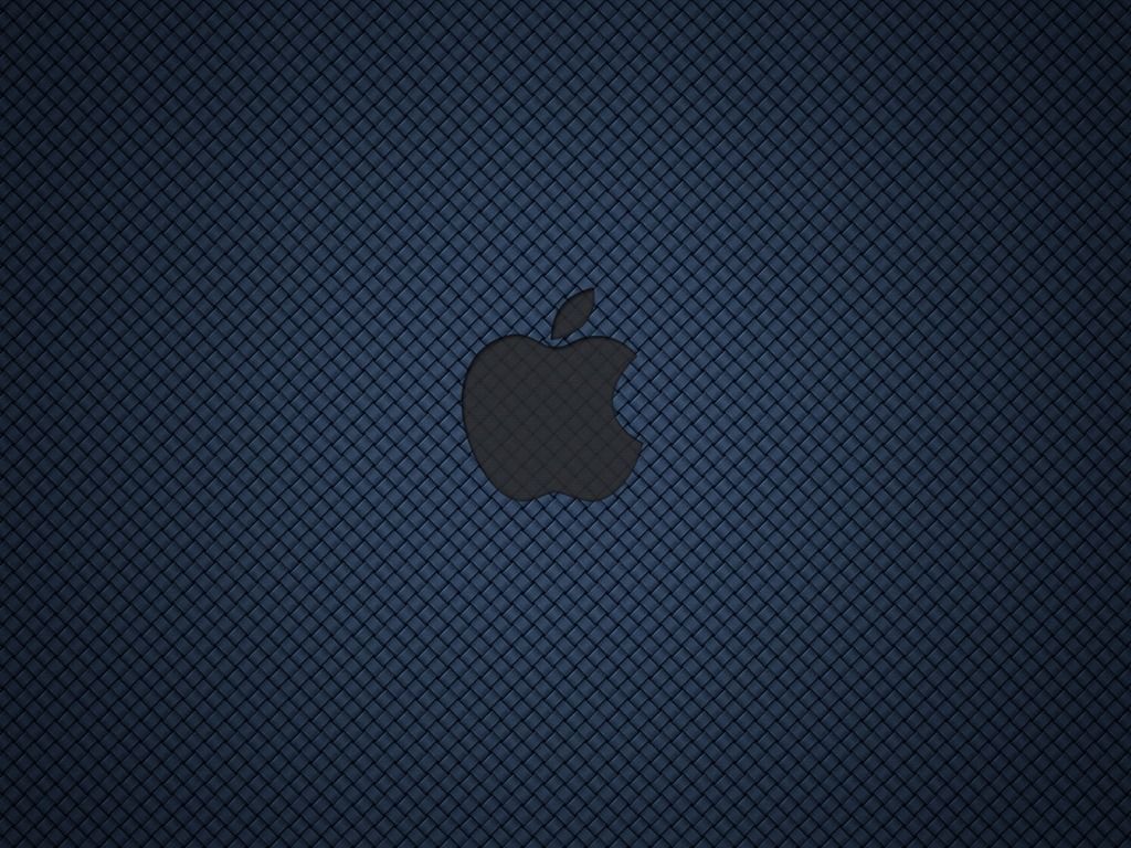 Apple téma wallpaper album (29) #13 - 1024x768