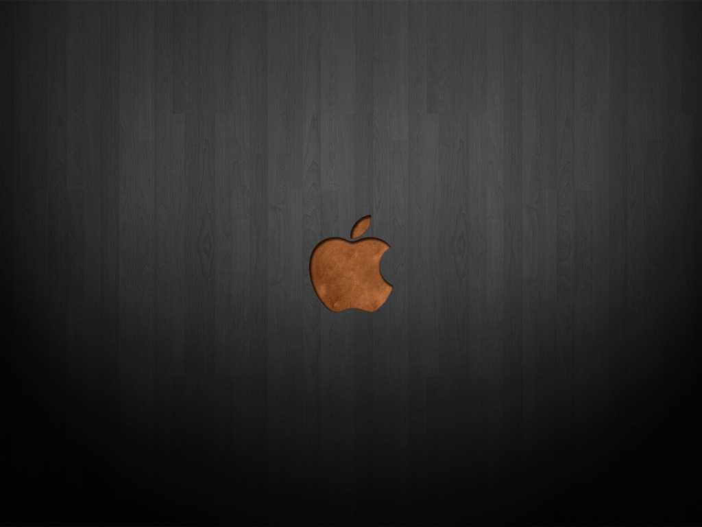 album Apple wallpaper thème (29) #16 - 1024x768