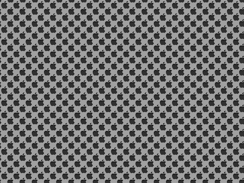 Apple theme wallpaper album (30) #2 - 1024x768