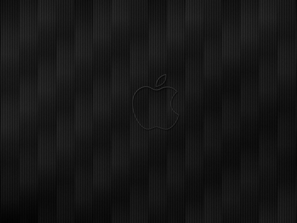 Apple theme wallpaper album (30) #16 - 1024x768