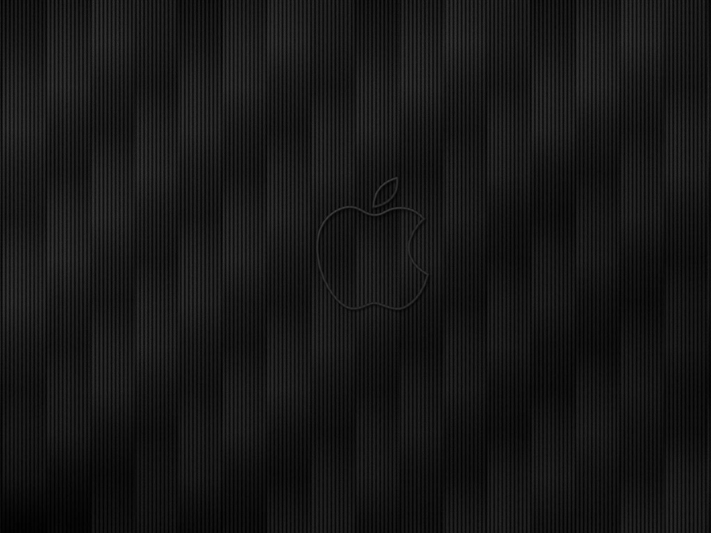 Apple theme wallpaper album (30) #16 - 1024x768