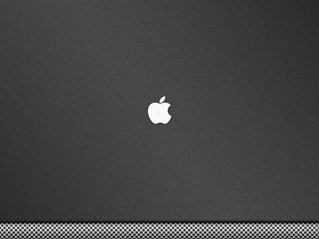 tema de fondo de pantalla de Apple álbum (31) #2 - 1024x768