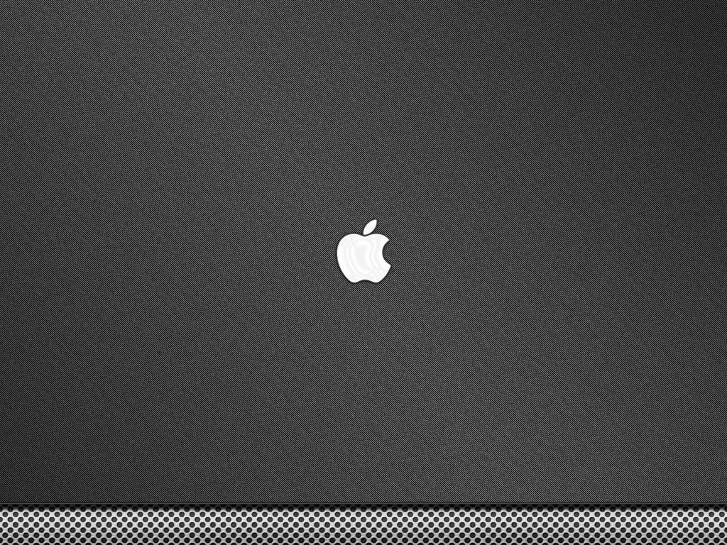 Apple téma wallpaper album (31) #2 - 1024x768