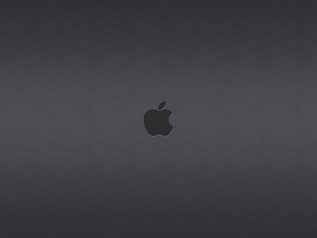 tema de fondo de pantalla de Apple álbum (31) #11 - 1024x768