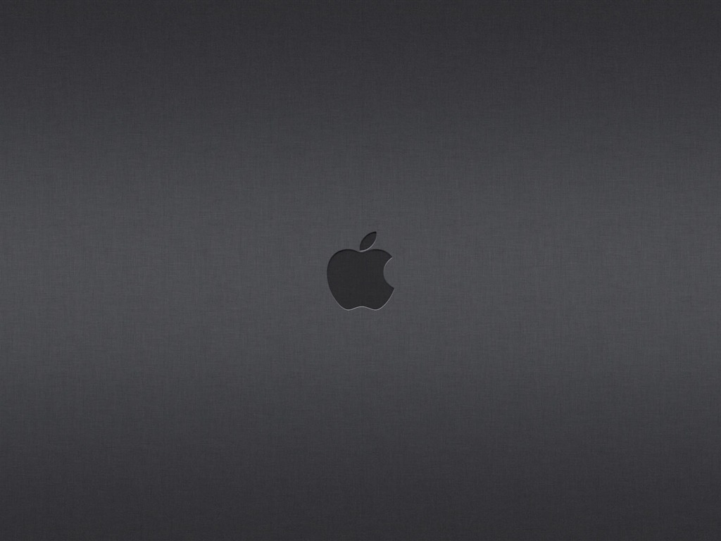 Apple téma wallpaper album (31) #11 - 1024x768