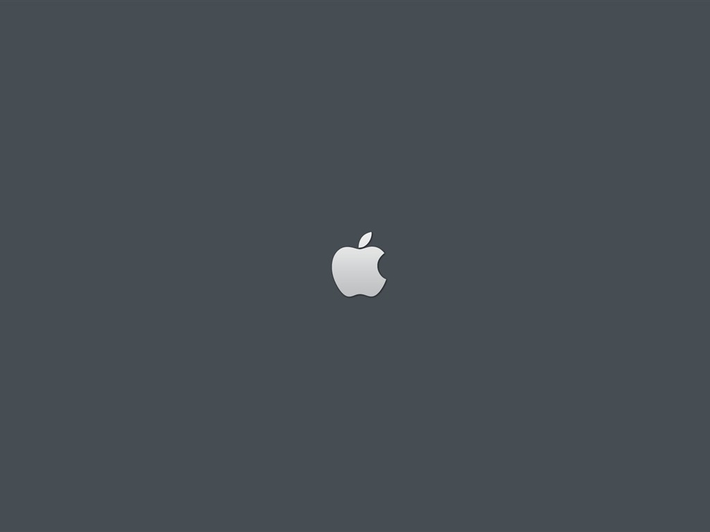 Apple téma wallpaper album (31) #13 - 1024x768