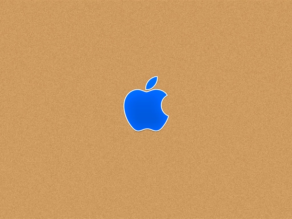 Apple téma wallpaper album (31) #14 - 1024x768