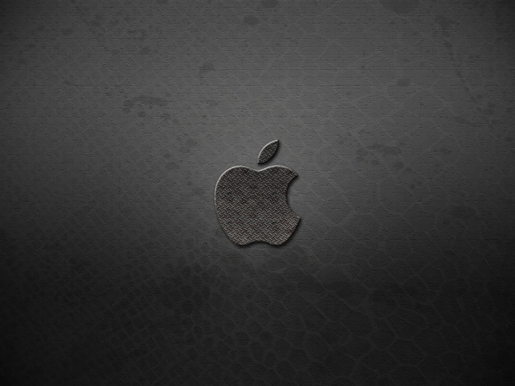 tema de fondo de pantalla de Apple álbum (31) #17 - 1024x768