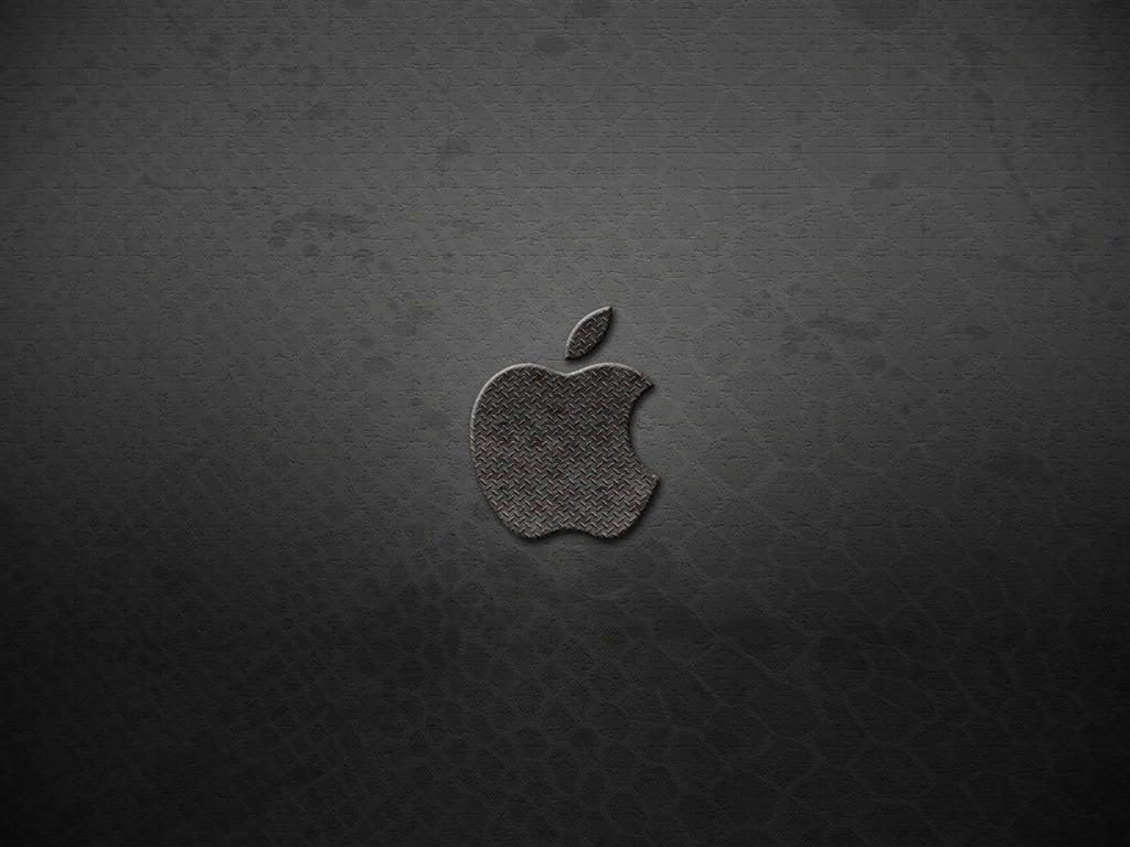 Apple téma wallpaper album (31) #17 - 1024x768