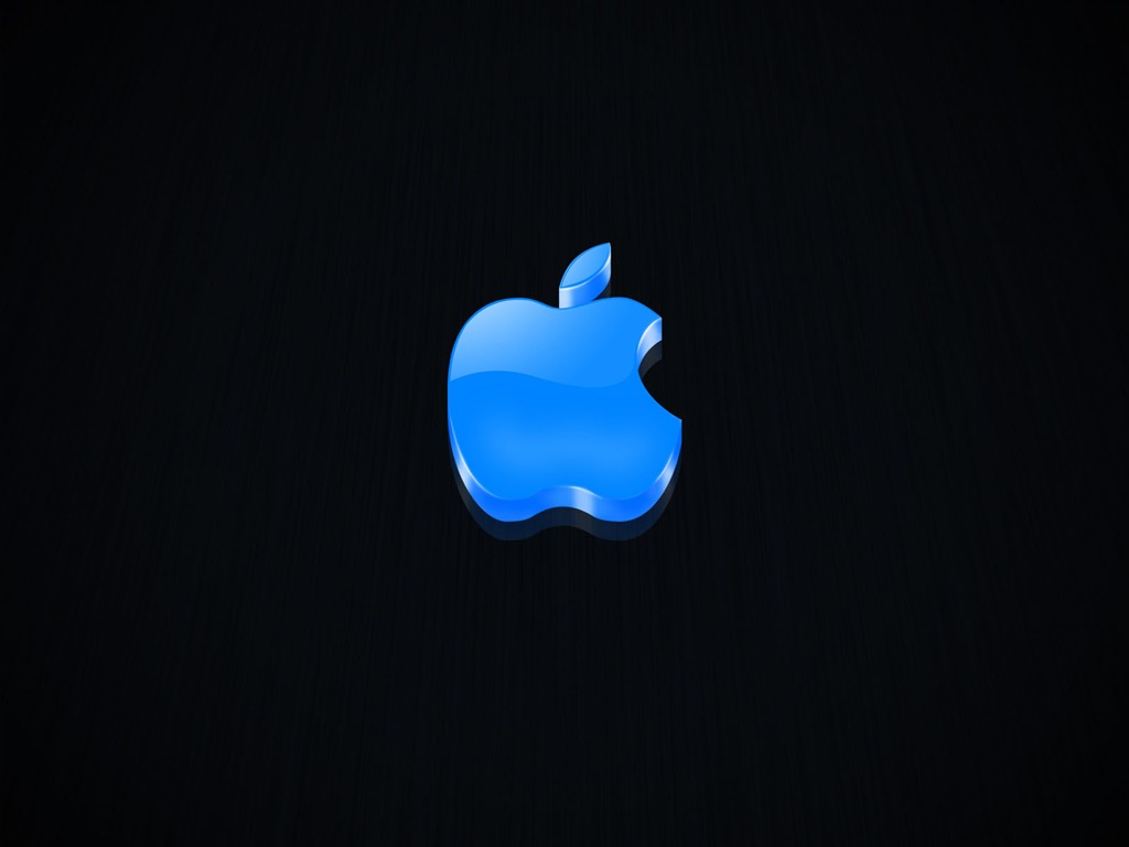 tema de fondo de pantalla de Apple álbum (31) #18 - 1024x768