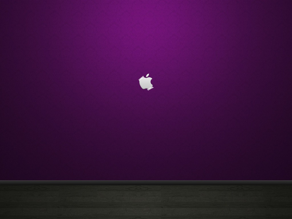 album Apple wallpaper thème (32) #4 - 1024x768