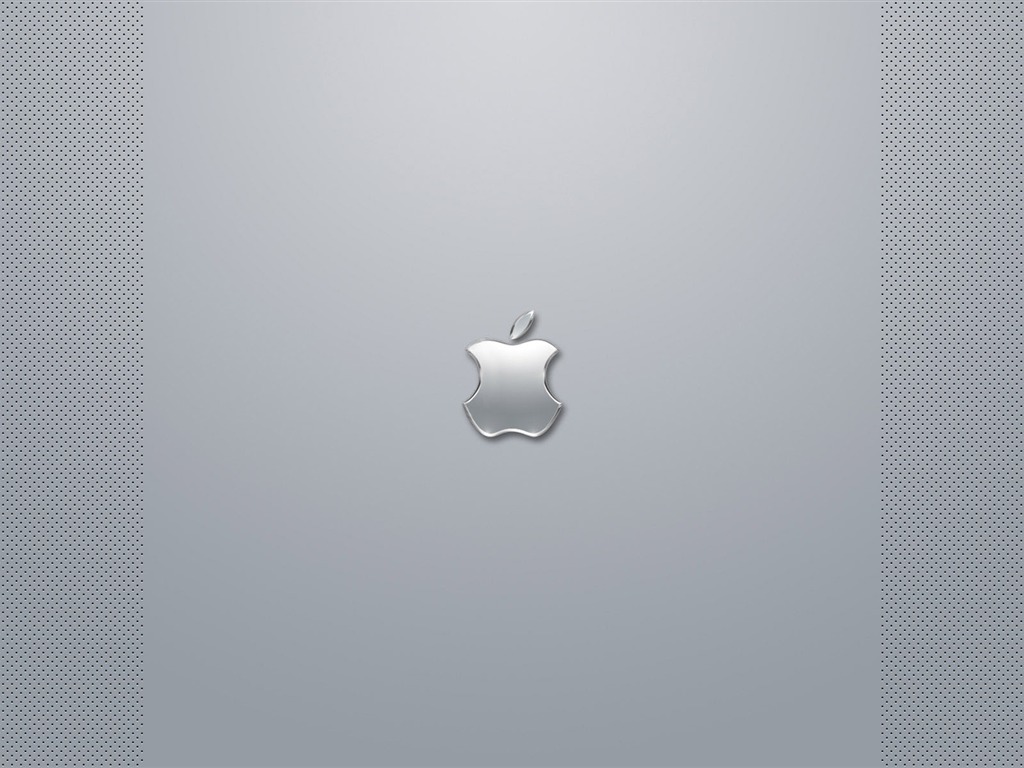tema de fondo de pantalla de Apple álbum (32) #6 - 1024x768