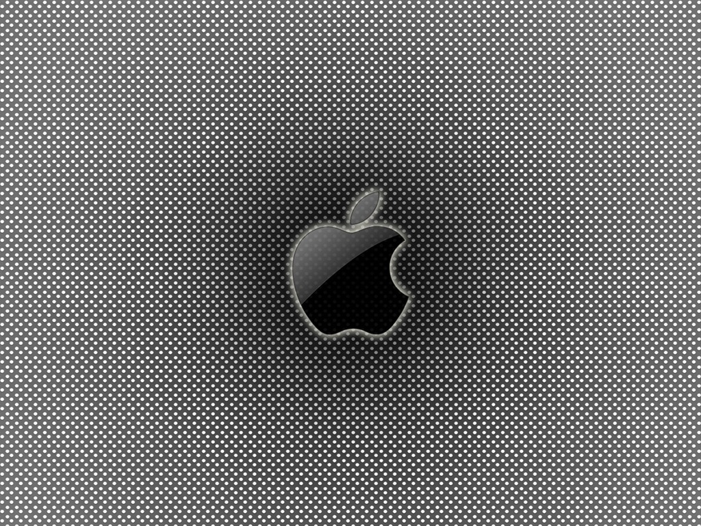 Apple theme wallpaper album (34) #2 - 1024x768