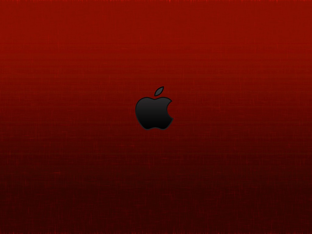 Apple theme wallpaper album (34) #10 - 1024x768