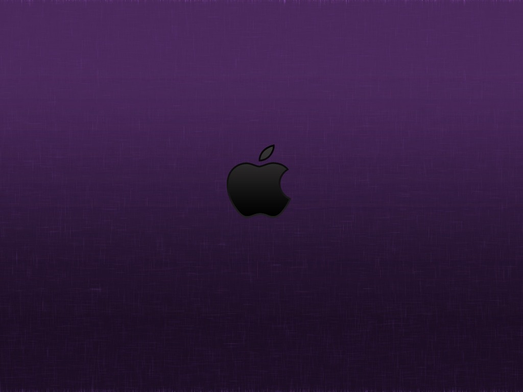 Apple theme wallpaper album (34) #16 - 1024x768