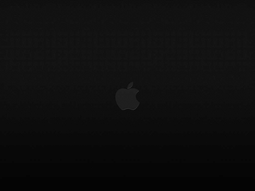 Apple téma wallpaper album (35) #5 - 1024x768