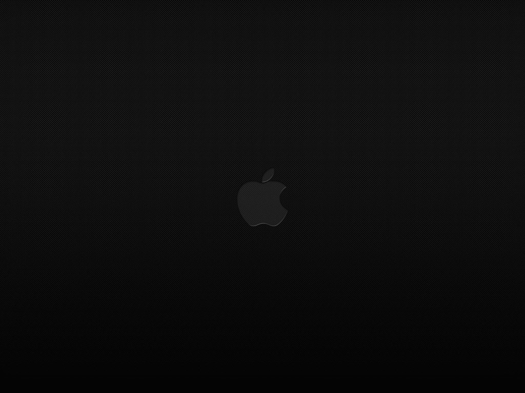 Apple theme wallpaper album (35) #5 - 1024x768