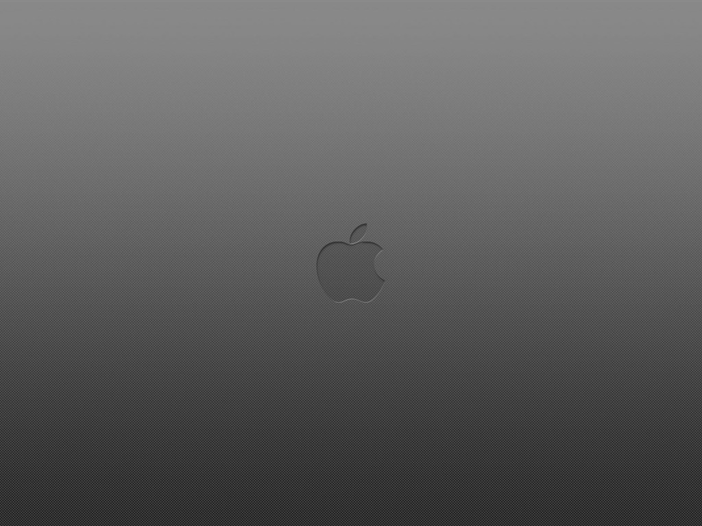 Apple téma wallpaper album (35) #6 - 1024x768