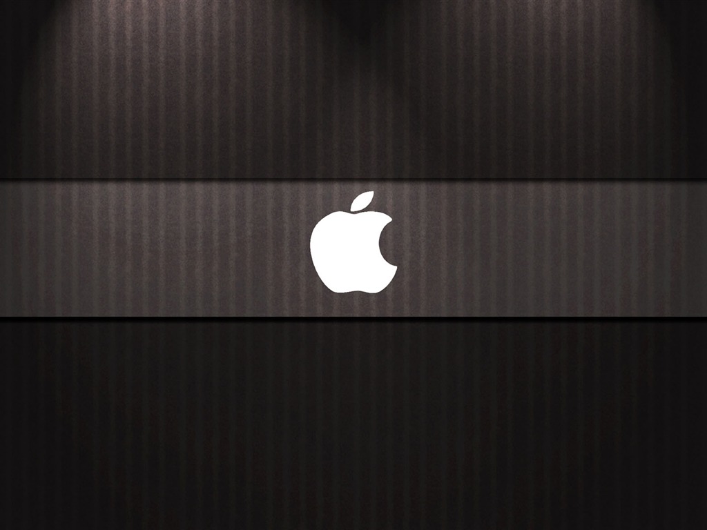 Apple téma wallpaper album (35) #7 - 1024x768