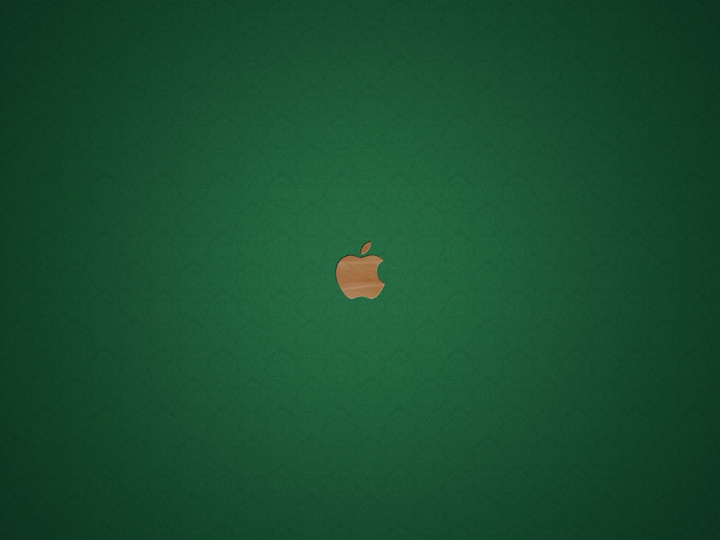 Apple téma wallpaper album (35) #16 - 1024x768