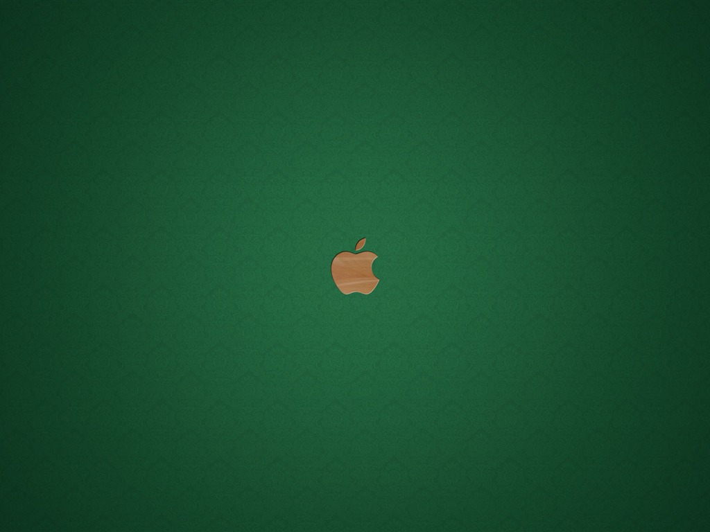 Apple theme wallpaper album (35) #16 - 1024x768