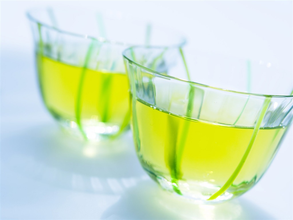 酒水飲料 壁紙(八) #13 - 1024x768