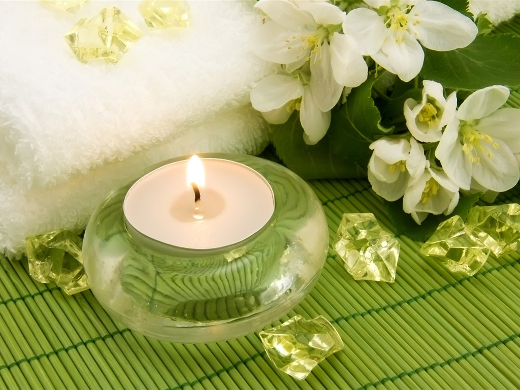 SPA Nejlepší tapety (6) #20 - 1024x768