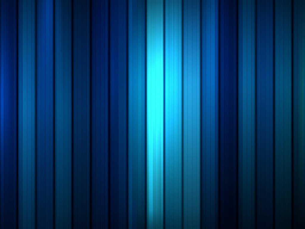 Super světlé barvy pozadí tapetu (1) #19 - 1024x768