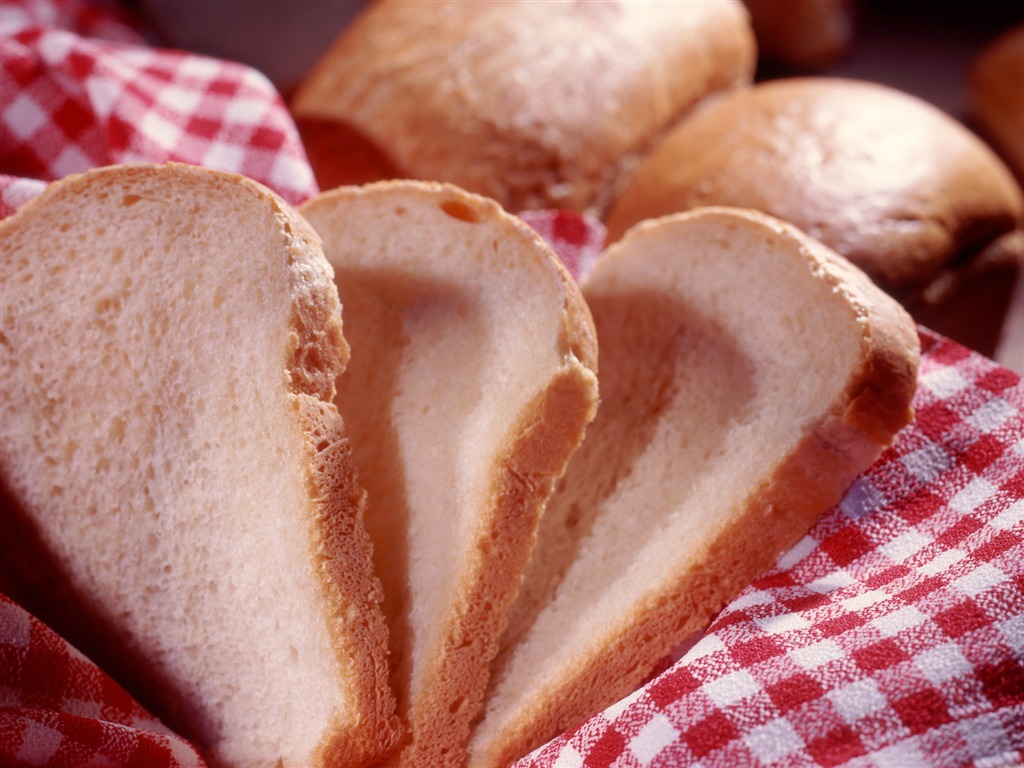 Bread Tapete Album (3) #3 - 1024x768