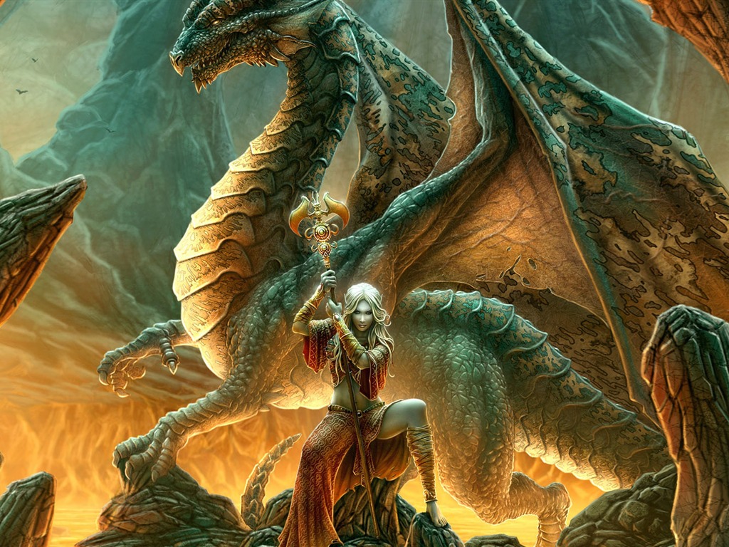 Kerem Beyit funguje HD tapetu #10 - 1024x768