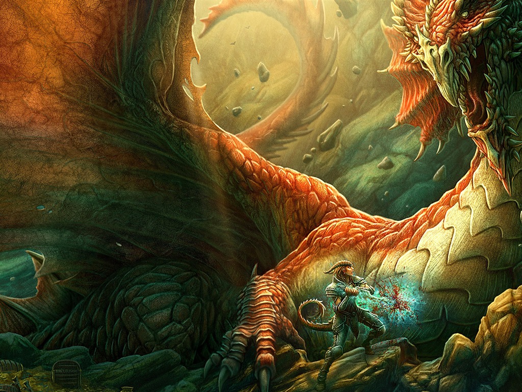 Kerem Beyit funguje HD tapetu #13 - 1024x768