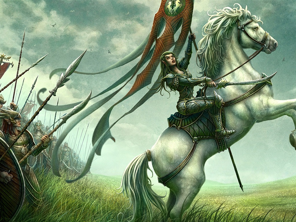 Kerem Beyit funguje HD tapetu #20 - 1024x768