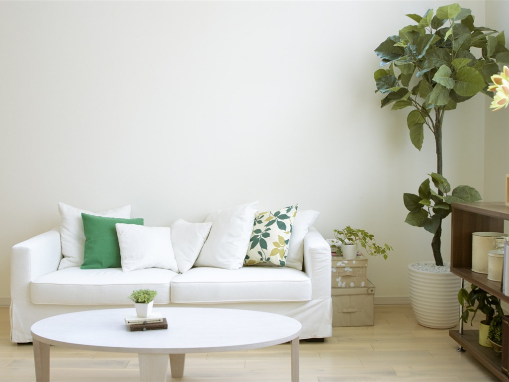 Home Still Life Wallpaper (19) #8 - 1024x768