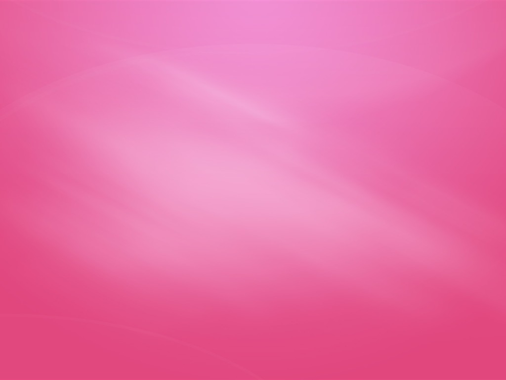 炫彩色彩背景 壁紙(21) #19 - 1024x768