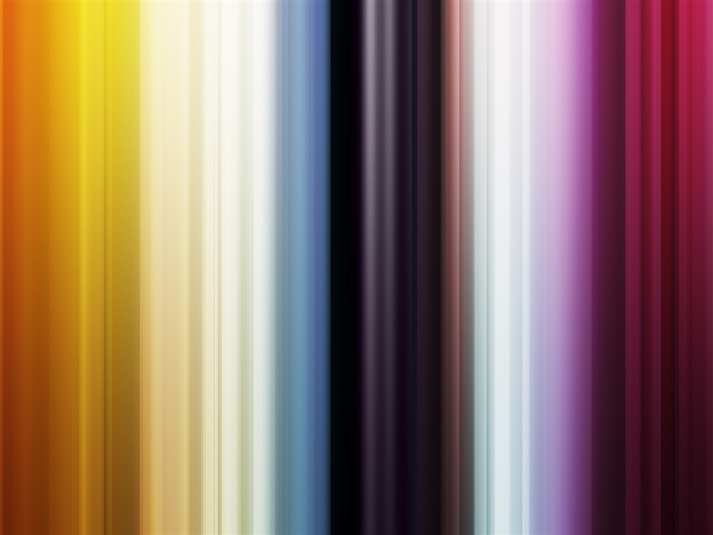 Color brillante papel tapiz de fondo (22) #5 - 1024x768