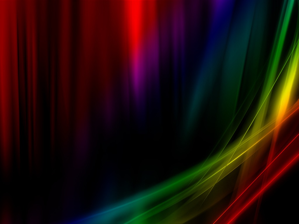 Bright color background wallpaper (23) #5 - 1024x768