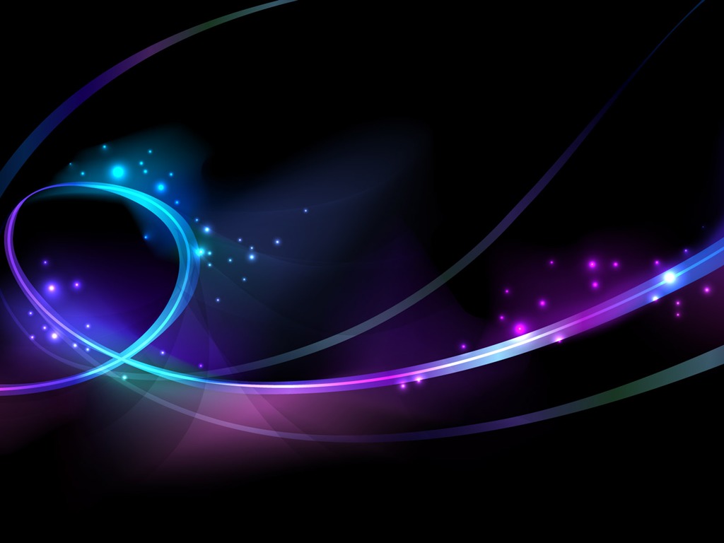 Bright color background wallpaper (25) #12 - 1024x768