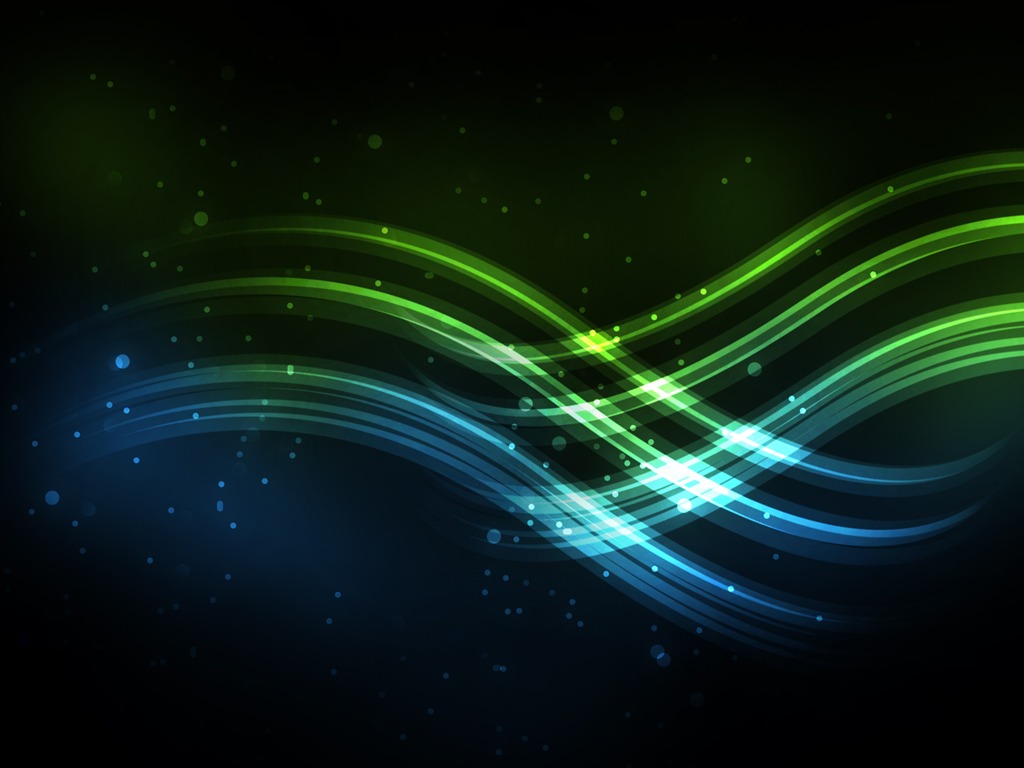 Bright color background wallpaper (26) #11 - 1024x768
