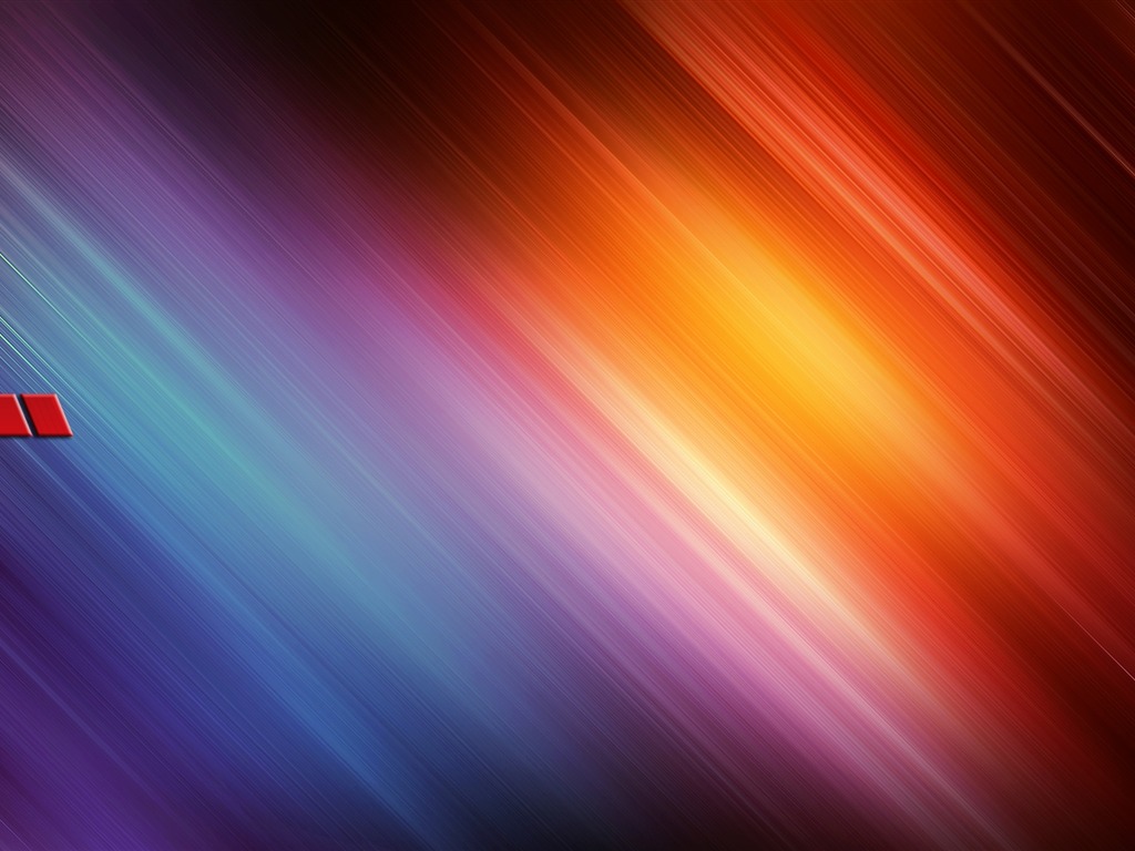 Bright color background wallpaper (28) #19 - 1024x768