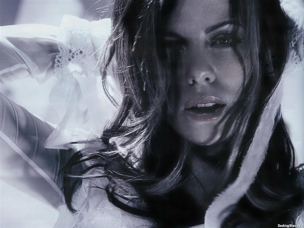 Kate Beckinsale 凱特·貝金賽爾 美女壁紙(二) #6 - 1024x768