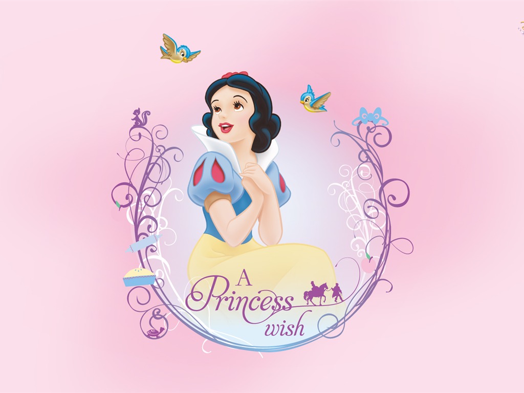 Princess Disney cartoon wallpaper (2) #17 - 1024x768 Wallpaper Download -  Princess Disney cartoon wallpaper (2) - Anime Wallpapers - V3 Wallpaper Site