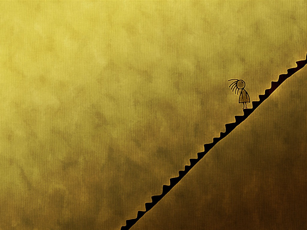 Vladstudio 壁紙專輯(16) #11 - 1024x768