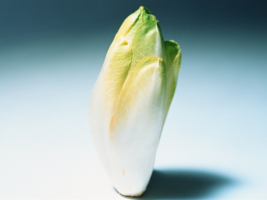 Fond d'écran vert des légumes sains #12 - 1024x768