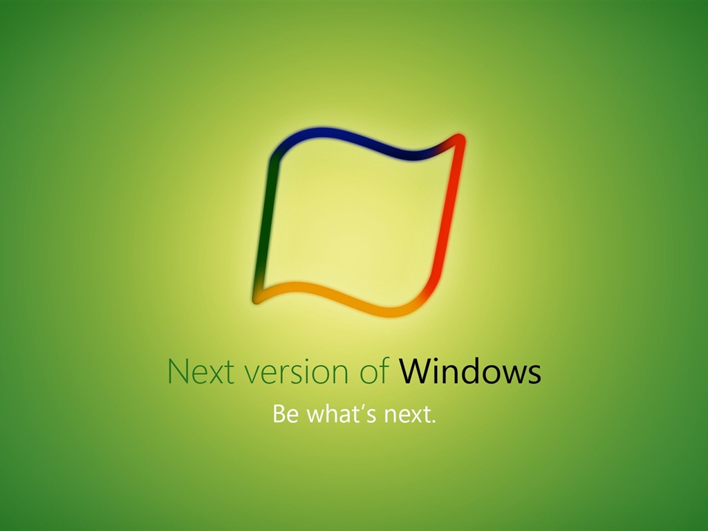 Windows 8 主题壁纸 (二)13 - 1024x768